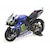 �~�j�`�����v�X�b1/12 ���}�n YZR-M1 �h�����X�^�[ �G�i�W�[ ���}�n ���gGP�h �}�[�x���b�N��r�j���[���X ���gGP 2021�y122213012�z�bMC 122213012 ���YZR-M1 ��GP 2021