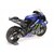 �~�j�`�����v�X�b1/12 ���}�n YZR-M1 �h�����X�^�[ �G�i�W�[ ���}�n ���gGP�h �}�[�x���b�N��r�j���[���X ���gGP 2021�y122213012�z�bMC 122213012 ���YZR-M1 ��GP 2021