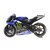 �~�j�`�����v�X�b1/12 ���}�n YZR-M1 �h�����X�^�[ �G�i�W�[ ���}�n ���gGP�h �}�[�x���b�N��r�j���[���X ���gGP 2021�y122213012�z�bMC 122213012 ���YZR-M1 ��GP 2021