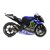 �~�j�`�����v�X�b1/12 ���}�n YZR-M1 �h�����X�^�[ �G�i�W�[ ���}�n ���gGP�h �}�[�x���b�N��r�j���[���X ���gGP 2021�y122213012�z�bMC 122213012 ���YZR-M1 ��GP 2021