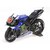 �~�j�`�����v�X�b1/12 ���}�n YZR-M1 �h�����X�^�[ �G�i�W�[ ���}�n ���gGP�h �t�@�r�I��N�A���^���� ���gGP 2021�y122213020�z�bMC 122213020 ���YZR-M1 ��GP 2021