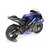 �~�j�`�����v�X�b1/12 ���}�n YZR-M1 �h�����X�^�[ �G�i�W�[ ���}�n ���gGP�h �t�@�r�I��N�A���^���� ���gGP 2021�y122213020�z�bMC 122213020 ���YZR-M1 ��GP 2021