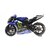 �~�j�`�����v�X�b1/12 ���}�n YZR-M1 �h�����X�^�[ �G�i�W�[ ���}�n ���gGP�h �t�@�r�I��N�A���^���� ���gGP 2021�y122213020�z�bMC 122213020 ���YZR-M1 ��GP 2021