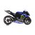 �~�j�`�����v�X�b1/12 ���}�n YZR-M1 �h�����X�^�[ �G�i�W�[ ���}�n ���gGP�h �t�@�r�I��N�A���^���� ���gGP 2021�y122213020�z�bMC 122213020 ���YZR-M1 ��GP 2021