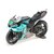 �~�j�`�����v�X�b1/12 ���}�n YZR-M1 �h�`�[�� �y�g���i�X ���}�n SRT�h �t�����R�E�����r�f�� ���gGP 2021�y122213021�z�bMC 122213021 ���YZR-M1 ��� SRT ��ݺ