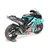 �~�j�`�����v�X�b1/12 ���}�n YZR-M1 �h�`�[�� �y�g���i�X ���}�n SRT�h �t�����R�E�����r�f�� ���gGP 2021�y122213021�z�bMC 122213021 ���YZR-M1 ��� SRT ��ݺ