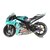 �~�j�`�����v�X�b1/12 ���}�n YZR-M1 �h�`�[�� �y�g���i�X ���}�n SRT�h �t�����R�E�����r�f�� ���gGP 2021�y122213021�z�bMC 122213021 ���YZR-M1 ��� SRT ��ݺ
