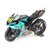 �~�j�`�����v�X�b1/12 ���}�n YZR-M1 �h�`�[�� �y�g���i�X ���}�n SRT�h �o�����e�B�[�m����b�V ���gGP 2021�y122213046�z�bMC 122213046 ���YZR-M1 ��� SRT ۯ�