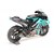 �~�j�`�����v�X�b1/12 ���}�n YZR-M1 �h�`�[�� �y�g���i�X ���}�n SRT�h �o�����e�B�[�m����b�V ���gGP 2021�y122213046�z�bMC 122213046 ���YZR-M1 ��� SRT ۯ�