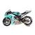 �~�j�`�����v�X�b1/12 ���}�n YZR-M1 �h�`�[�� �y�g���i�X ���}�n SRT�h �o�����e�B�[�m����b�V ���gGP 2021�y122213046�z�bMC 122213046 ���YZR-M1 ��� SRT ۯ�