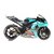 �~�j�`�����v�X�b1/12 ���}�n YZR-M1 �h�`�[�� �y�g���i�X ���}�n SRT�h �o�����e�B�[�m����b�V ���gGP 2021�y122213046�z�bMC 122213046 ���YZR-M1 ��� SRT ۯ�