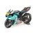 �~�j�`�����v�X�b1/12 ���}�n YZR-M1 �h�`�[�� �y�g���i�X ���}�n SRT�h �o�����e�B�[�m����b�V �J�^�[�� �e�X�g2021�y122213146�z�bMC 122213146 ���YZR-M1 ��� SRT ý�2021