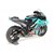 �~�j�`�����v�X�b1/12 ���}�n YZR-M1 �h�`�[�� �y�g���i�X ���}�n SRT�h �o�����e�B�[�m����b�V �J�^�[�� �e�X�g2021�y122213146�z�bMC 122213146 ���YZR-M1 ��� SRT ý�2021