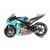�~�j�`�����v�X�b1/12 ���}�n YZR-M1 �h�`�[�� �y�g���i�X ���}�n SRT�h �o�����e�B�[�m����b�V �J�^�[�� �e�X�g2021�y122213146�z�bMC 122213146 ���YZR-M1 ��� SRT ý�2021