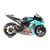 �~�j�`�����v�X�b1/12 ���}�n YZR-M1 �h�`�[�� �y�g���i�X ���}�n SRT�h �o�����e�B�[�m����b�V �J�^�[�� �e�X�g2021�y122213146�z�bMC 122213146 ���YZR-M1 ��� SRT ý�2021