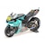 �~�j�`�����v�X�b1/12 ���}�n YZR-M1 �h�`�[�� �y�g���i�X ���}�n SRT�h �o�����e�B�[�m����b�V ���gGP �o�����V�A 2021 VR46 ���X�g���[�X�y122213246�z�bMC 122213246 ���YZR-M1 ��� SRT ׽�ڰ�