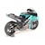 �~�j�`�����v�X�b1/12 ���}�n YZR-M1 �h�`�[�� �y�g���i�X ���}�n SRT�h �o�����e�B�[�m����b�V ���gGP �o�����V�A 2021 VR46 ���X�g���[�X�y122213246�z�bMC 122213246 ���YZR-M1 ��� SRT ׽�ڰ�