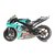 �~�j�`�����v�X�b1/12 ���}�n YZR-M1 �h�`�[�� �y�g���i�X ���}�n SRT�h �o�����e�B�[�m����b�V ���gGP �o�����V�A 2021 VR46 ���X�g���[�X�y122213246�z�bMC 122213246 ���YZR-M1 ��� SRT ׽�ڰ�