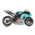 �~�j�`�����v�X�b1/12 ���}�n YZR-M1 �h�`�[�� �y�g���i�X ���}�n SRT�h �o�����e�B�[�m����b�V ���gGP �o�����V�A 2021 VR46 ���X�g���[�X�y122213246�z�bMC 122213246 ���YZR-M1 ��� SRT ׽�ڰ�