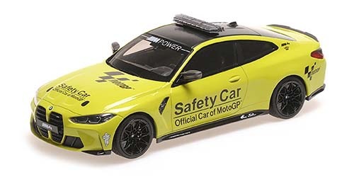 ミニカー　1/18 BMW M4 カブリオレ 2020(グレーメタリック) [155021034] BMW M4 Cabriolét 2020 Grey Metallic 1:18 Minichamps
