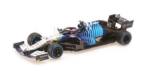 1/18 メルセデス AMG GT-R セーフティーカー フォーミュラ ワン 1/18 メルセデス AMG GT-R セーフティーカー フォーミュラ ワン