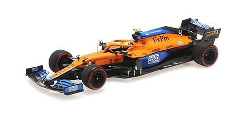 ミニカー　1/43 ハース F1 チーム VF-22 ケビン・マグヌッセン バーレーンGP 2022 [417220120] 1/43 ハース F1 チーム VF-22 ケビン・マグヌッセン バーレーン