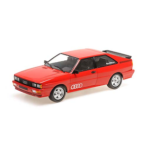 ~j`vXb1/18 AEfB Ng 1980 bhy155016124zy݌ɏzbMC 155016124 ި  1980 گ