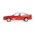 ~j`vXb1/18 AEfB Ng 1980 bhy155016124zy݌ɏzbMC 155016124 ި  1980 گ