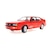 ~j`vXb1/18 AEfB Ng 1980 bhy155016124zy݌ɏzbMC 155016124 ި  1980 گ