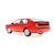 ~j`vXb1/18 AEfB Ng 1980 bhy155016124zy݌ɏzbMC 155016124 ި  1980 گ