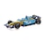 ~j`vXb1/18 m[ F1 `[ R26 tFihA\ gRGP 2006y117061401zy݌ɏzbMC 117061401 ɰF1 R26 ٺGP 2006