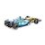 ~j`vXb1/18 m[ F1 `[ R26 tFihA\ gRGP 2006y117061401zy݌ɏzbMC 117061401 ɰF1 R26 ٺGP 2006