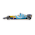 ~j`vXb1/18 m[ F1 `[ R26 tFihA\ gRGP 2006y117061401zy݌ɏzbMC 117061401 ɰF1 R26 ٺGP 2006