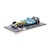 ~j`vXb1/18 m[ F1 `[ R26 tFihA\ gRGP 2006y117061401zy݌ɏzbMC 117061401 ɰF1 R26 ٺGP 2006
