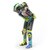 �~�j�`�����v�X�b1/12 �o�����e�B�[�m����b�V ���gGP 2021 ���X�g���[�X �t�B�M���A�y312213246�z�bMC 312213246 ����è��ۯ� ׽�ڰ�