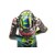 �~�j�`�����v�X�b1/12 �o�����e�B�[�m����b�V ���gGP 2021 ���X�g���[�X �t�B�M���A�y312213246�z�bMC 312213246 ����è��ۯ� ׽�ڰ�
