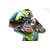 �~�j�`�����v�X�b1/12 �o�����e�B�[�m����b�V ���gGP 2021 ���X�g���[�X �t�B�M���A�y312213246�z�bMC 312213246 ����è��ۯ� ׽�ڰ�