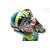 �~�j�`�����v�X�b1/12 �o�����e�B�[�m����b�V ���gGP 2021 ���X�g���[�X �t�B�M���A�y312213246�z�bMC 312213246 ����è��ۯ� ׽�ڰ�