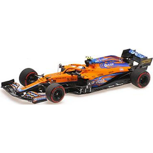~j`vXb1/43 }N[ F1 `[ MCL35M hmX Au_rGP 2021y537216604zy݌ɏzbMC 537216604 ϸװF1 MCL35M GP