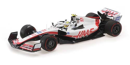 BWT レーシングポイント F1 RP20 ミニカー ミニチャンプス 1/43 BWT レーシング ポイント F1 チーム