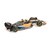�~�j�`�����v�X�b1/43 �}�N���[���� F1 �`�[�� MCL36 �_�j�G������J���h �o�[���[��GP 2022�y537224303�z�bMC 537224303 ϸװ�� MCL36