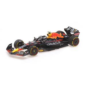 ~j`vXb1/43 IN bh u [VO RB18 ZWIyX iRGP 2022 EBi[y417220711zy݌ɏzbMC 417220711 گRC źGP 2022