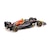 ~j`vXb1/43 IN bh u [VO RB18 ZWIyX iRGP 2022 EBi[y417220711zy݌ɏzbMC 417220711 گRC źGP 2022