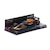 ~j`vXb1/43 IN bh u [VO RB18 ZWIyX iRGP 2022 EBi[y417220711zy݌ɏzbMC 417220711 گRC źGP 2022