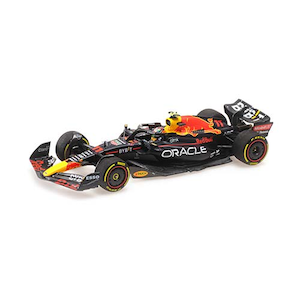 �~�j�`�����v�X�b1/43 �I���N�� ���b�h �u�� ���[�V���O RB18 �Z���W�I��y���X �n���K���[GP 2022�y417221311�z�bMC417221311 �׸�گ����� RB18 �ټ޵