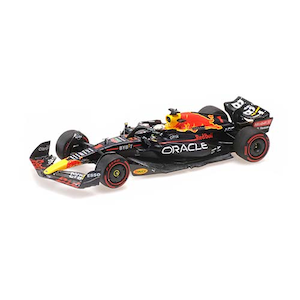 �~�j�`�����v�X�b1/43 �I���N�� ���b�h �u�� ���[�V���O RB18 �}�b�N�X��t�F���X�^�b�y�� �n���K���[GP 2022 �E�B�i�[�y417221301�z�bMC417221301 �׸� RB18 ̪ٽ����� �ݶ�ذ