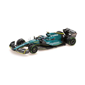 1/43 ダラーラ メルセデス F302 L .ハミルトン ノリスリング F3 ユーロ 