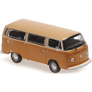 �}�L�V�`�����v�X�b1/43 �t�H���N�X���[�Q�� T2 �o�X 1972 �x�[�W��/�u���E���y940053001�z�bMC 940053001 VW T2�޽ 1972 �ް�ޭ/��׳�