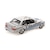 ~j`vXb1/18 BMW M3 hBMW ISERTh OLAFMANTHEY #8 DTM 1988y155882008zy݌ɏzbMC 155882008 BMW M3 BMW ISERT #8