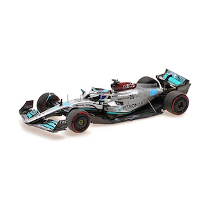 ~j`vXb1/43 ZfX-AMG ygiX tH[~  `[ F1 W13 E ptH[}X W[WbZ uWGP 2022 F1Dy417222163zy݌ɏzbMC417222163 پ޽AMG ޮׯ 2022